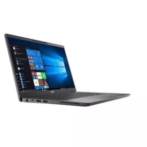 DELL LATITUDE 7440