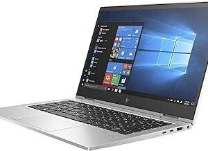 HP ELITEBOOK 830 G7