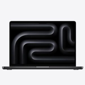 MACBOOK PRO M4 PRO - 16 INCH