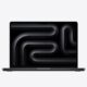 MACBOOK PRO M4 PRO - 16 INCH
