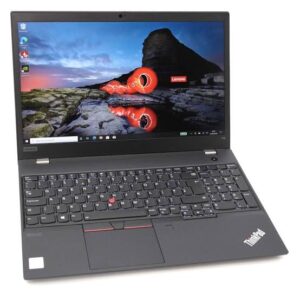 LENOVO THINKPAD T15