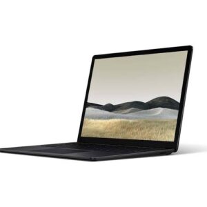 MICROSOFT SURFACE 5