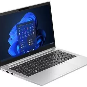 HP ELITEBOOK 650 G10