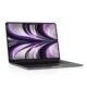 MACBOOK PRO M2 - 16 INCH