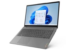 LENOVO IDEAPAD SLIM 3