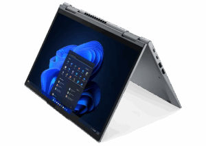 LENOVO THINKPAD X1 YOGA