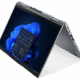 LENOVO THINKPAD X1 YOGA
