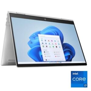 HP ENVY X360 2IN1