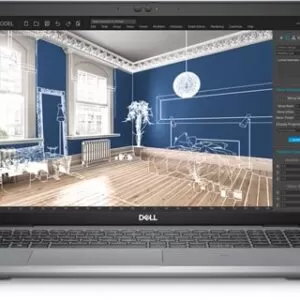 DELL PRECISION 3560