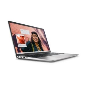 DELL INSPIRON 15