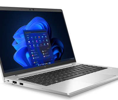 HP ELITEBOOK 640 G9