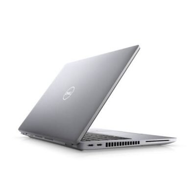 DELL LATITUDE 5420
