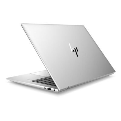 HP ELITEBOOK 840 G9