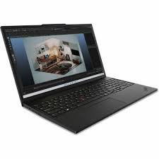 LENOVO THINKPAD P16S