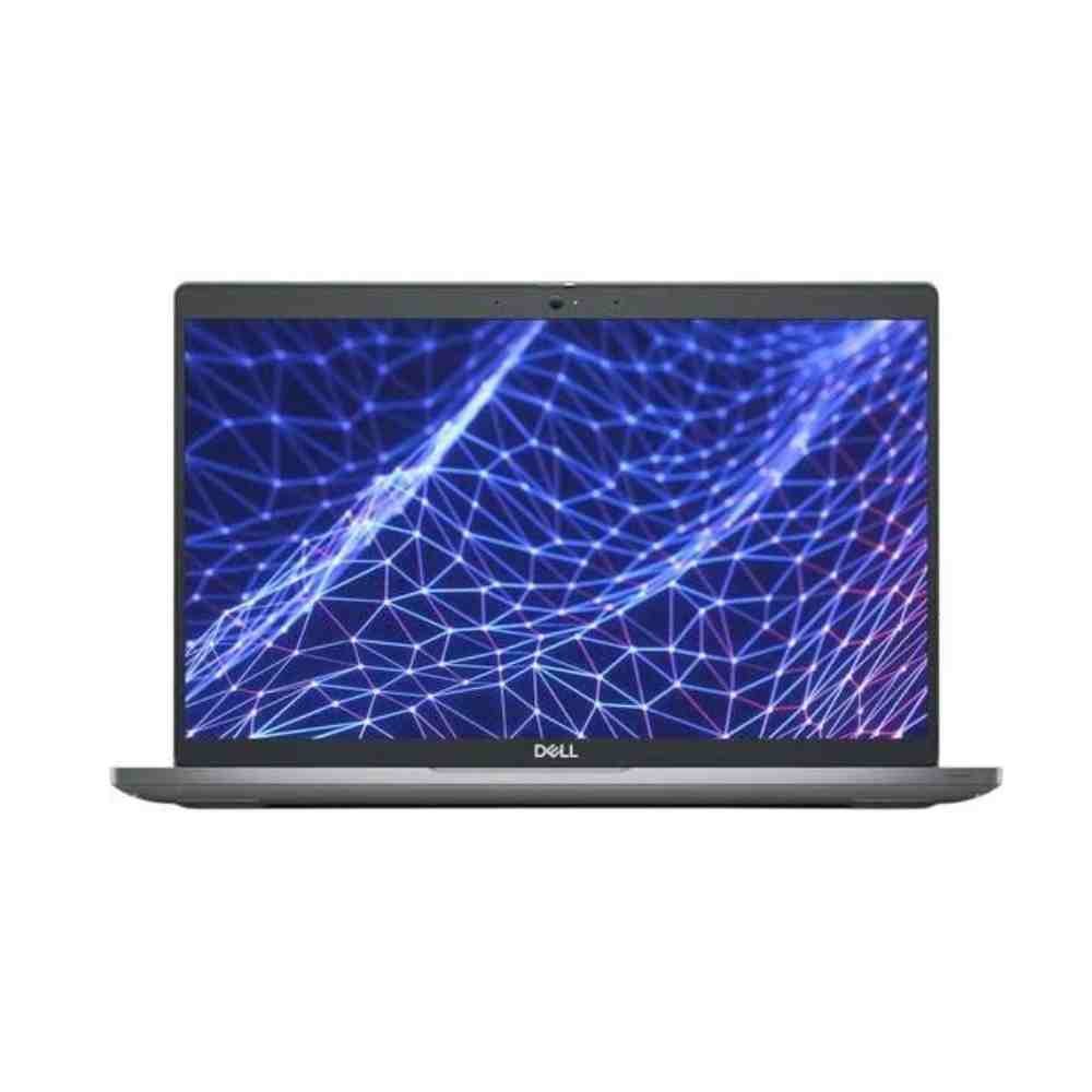 DELL LATITUDE 5430
