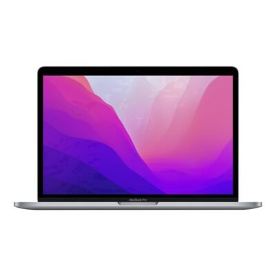 MACBOOK PRO M2 PRO
