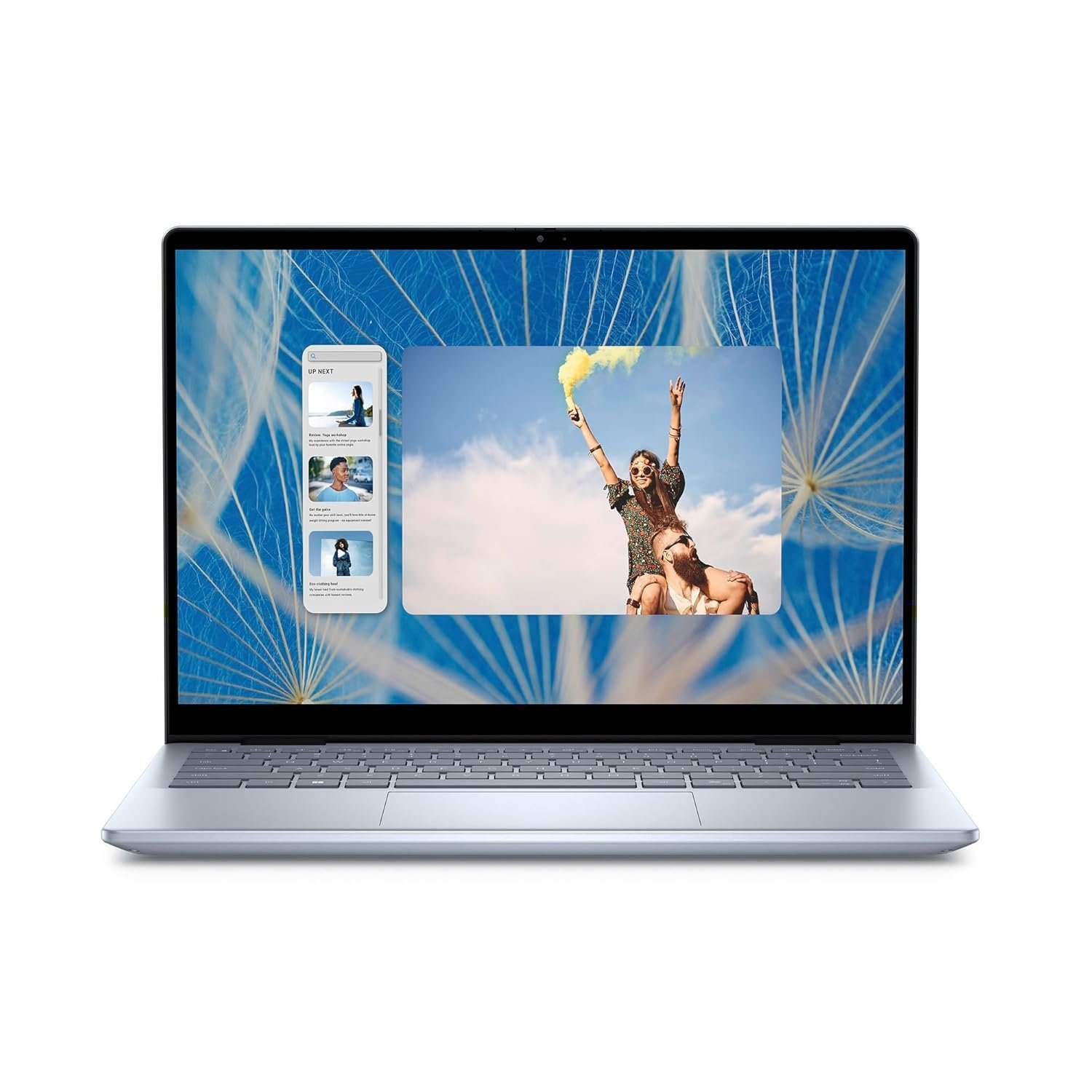 DELL LATITUDE 7440
