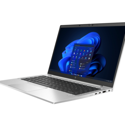 HP ELITEBOOK 840 G7