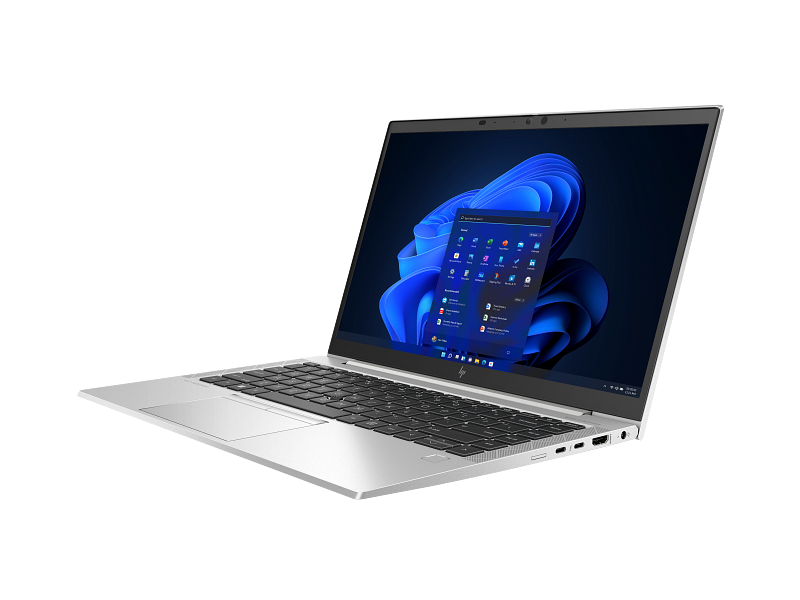 HP ELITEBOOK 840 G7