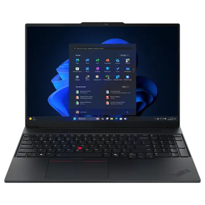 LENOVO THINKPAD E16 GEN 3