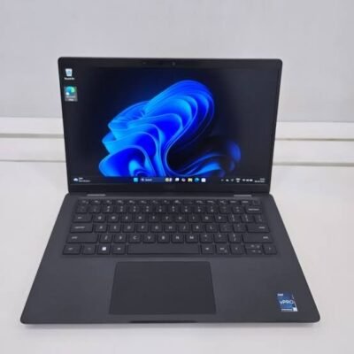 DELL LATITUDE 7430