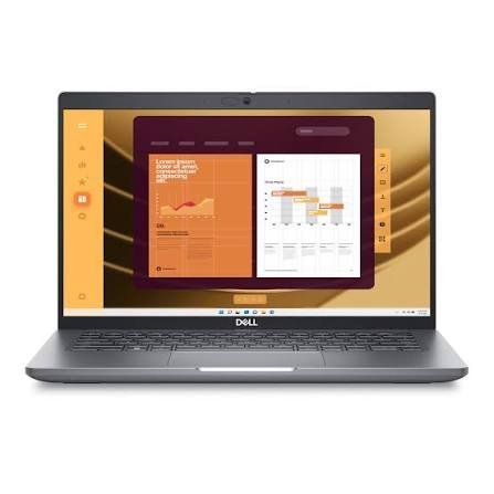DELL LATITUDE 5450