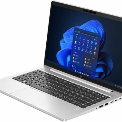 HP ELITEBOOK 840 G8
