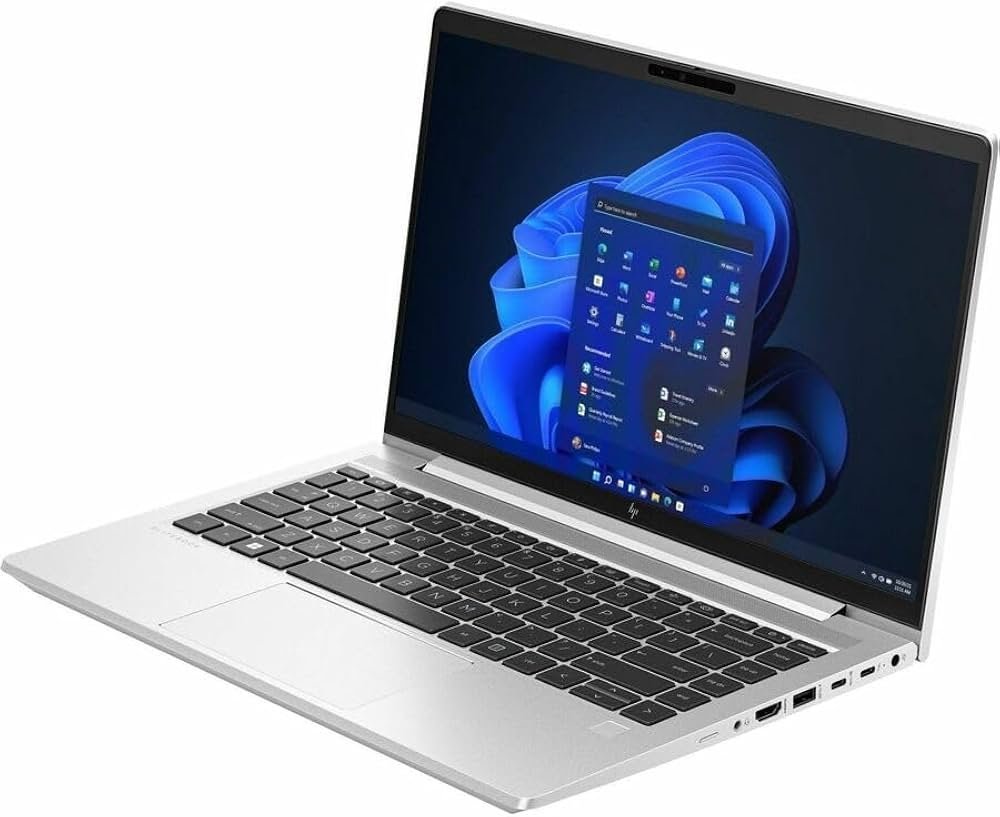 HP ELITEBOOK 840 G8