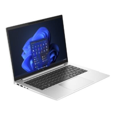 HP ELITEBOOK 640 G10