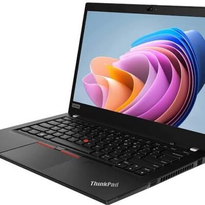 LENOVO THINKPAD T14